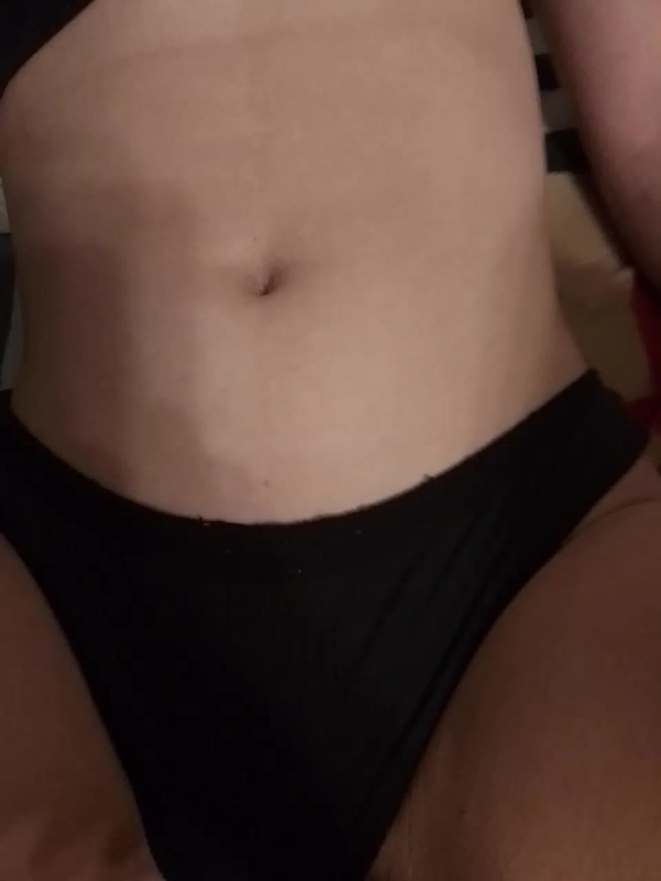 CHANEL77777 Adult Chat August 2, 2025