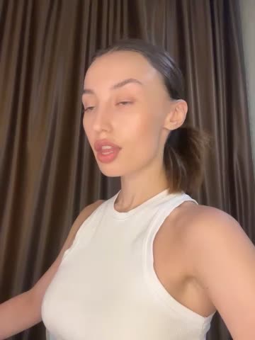 Polli_Kiss Adult Chat August 2, 2025