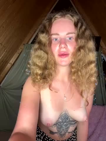 nemesidaM Adult Chat August 2, 2025