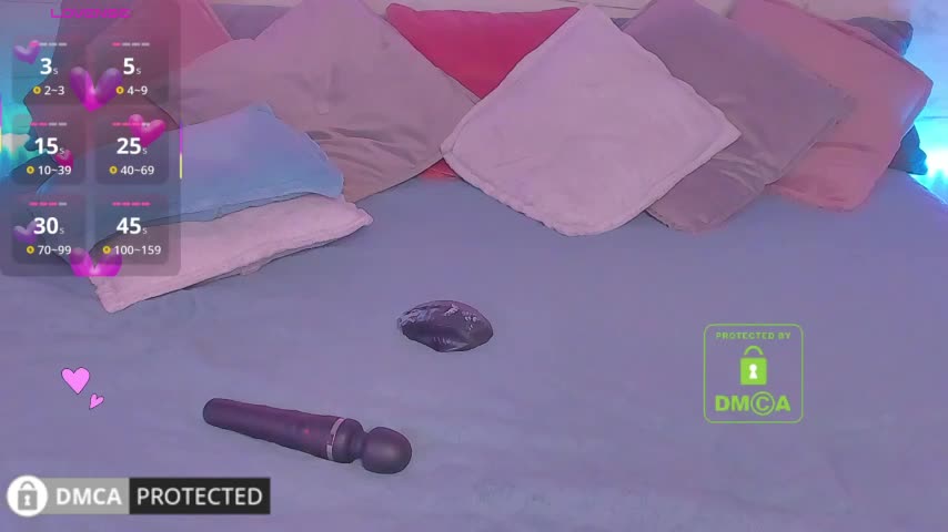 _Nya_Neko_Nya_ Adult Chat August 2, 2025