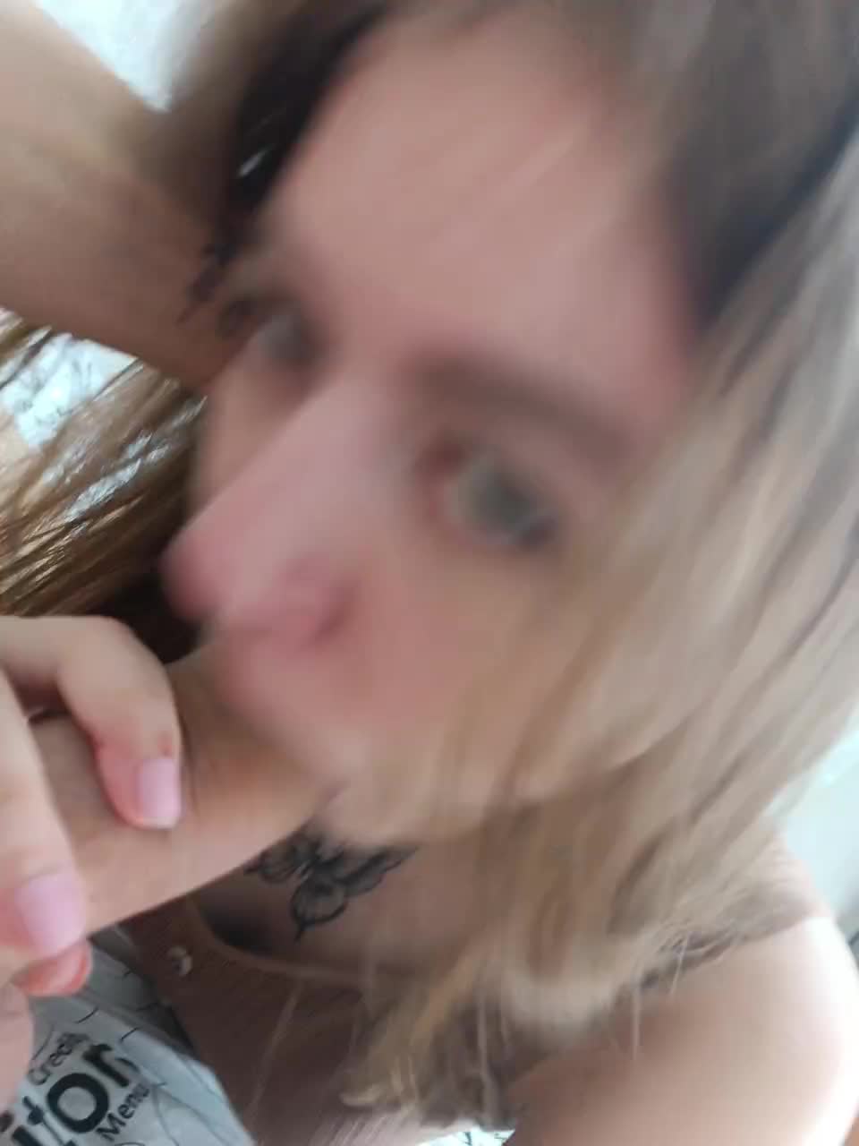 HornyLadyAndAndrey Adult Chat August 2, 2025