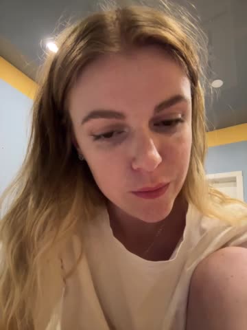 HarrietDart Adult Chat August 2, 2025