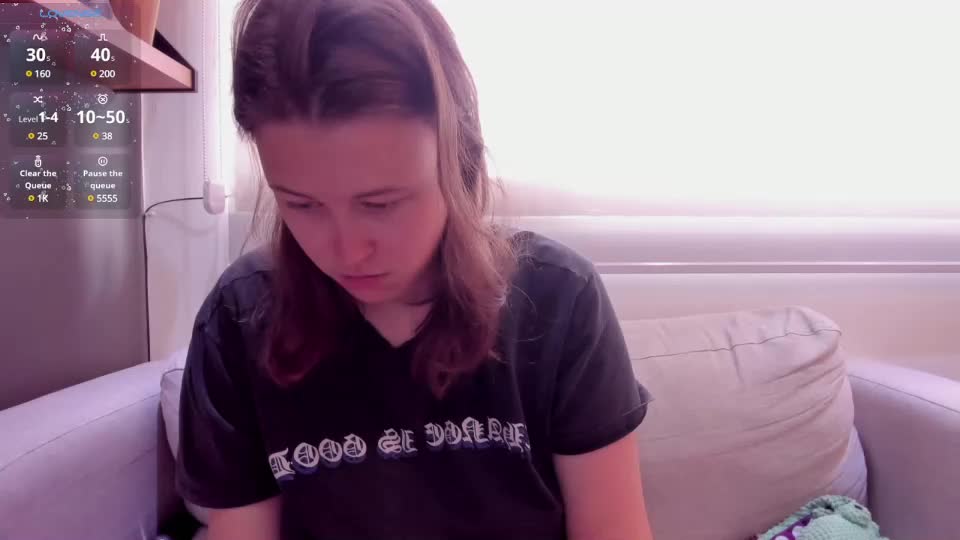 alexiacortez Adult Chat August 1, 2025