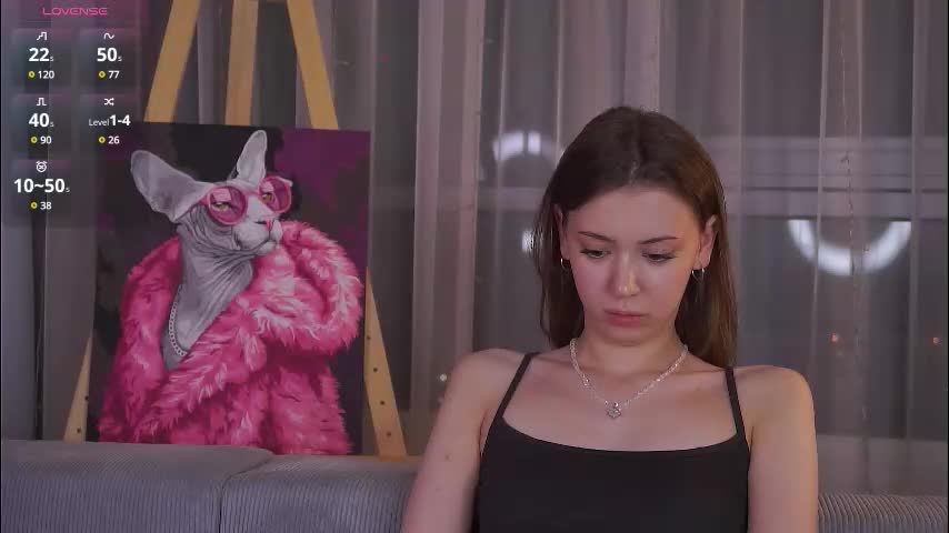 linnhaskell Adult Chat August 2, 2025