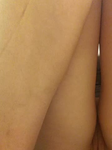 Adelina_Ros Adult Chat August 2, 2025