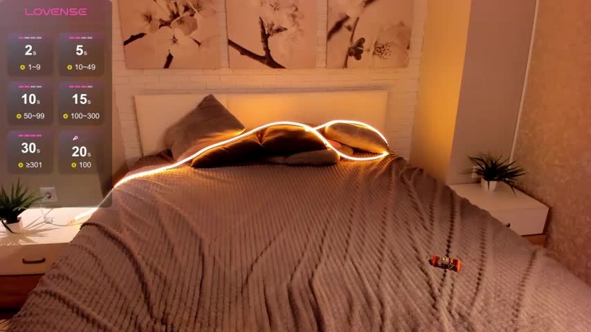 SophieMurrr Adult Chat August 2, 2025