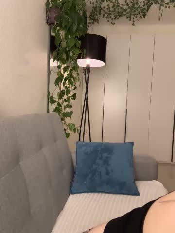 _SweetCandyy Adult Chat August 2, 2025