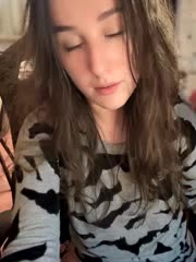 Tears_Tea Adult Chat August 2, 2025