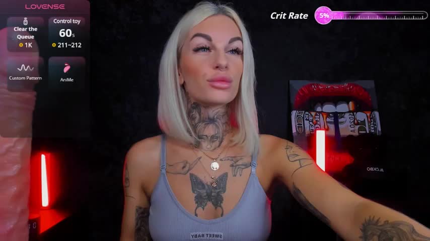 angel_devil_forever Adult Chat August 2, 2025