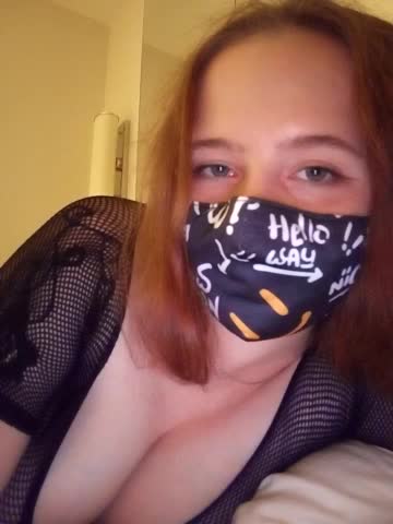 vanilla_echo Adult Chat August 2, 2025