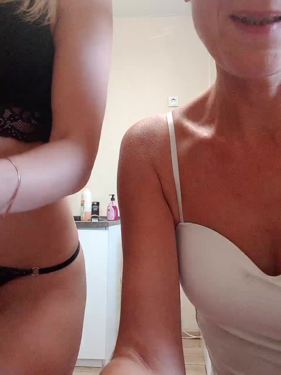 businka11223a Adult Chat August 2, 2025