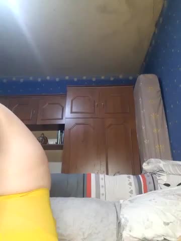 Lena_Gaby Adult Chat August 2, 2025