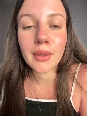 likaxxx Adult Chat August 2, 2025