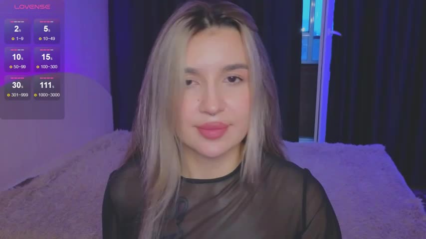 RoxyChill Adult Chat August 2, 2025