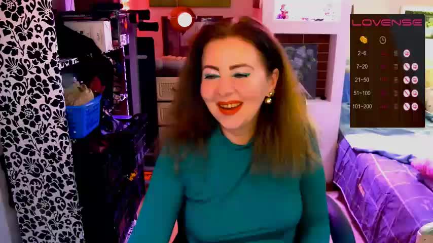 Delicecat Adult Chat August 2, 2025