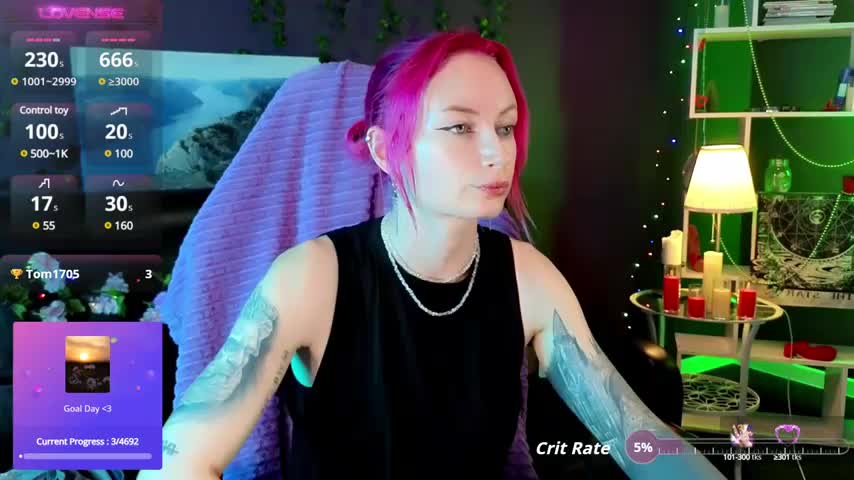 _HelenCarter Adult Chat August 2, 2025