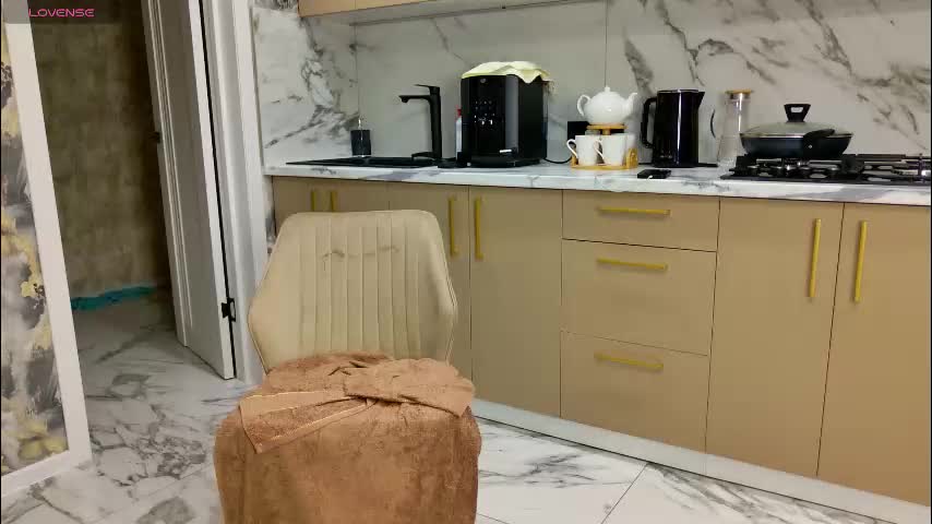 stasyq555 Adult Chat August 2, 2025