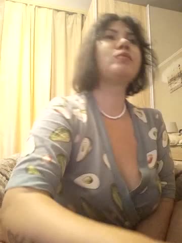 ROXOLANAA_SEXY Adult Chat August 2, 2025