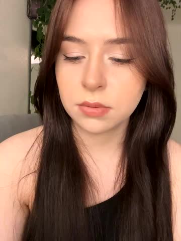 _SweetCandyy Adult Chat August 2, 2025