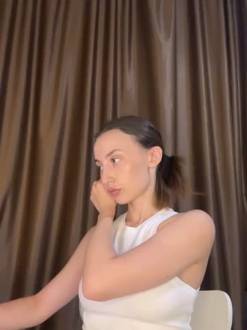 Polli_Kiss Adult Chat August 2, 2025