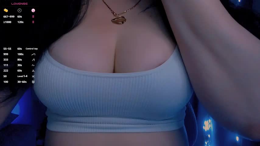 Hott_girlx Adult Chat August 2, 2025