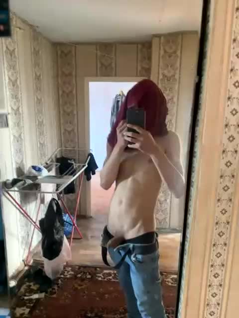 Loftpon69 Adult Chat August 2, 2025