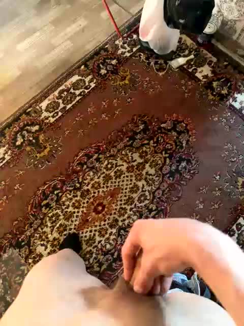 Loftpon69 Adult Chat August 2, 2025