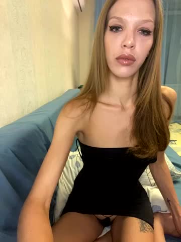 KateMariett Adult Chat August 2, 2025