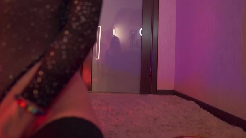 Kamila_icee Adult Chat August 2, 2025