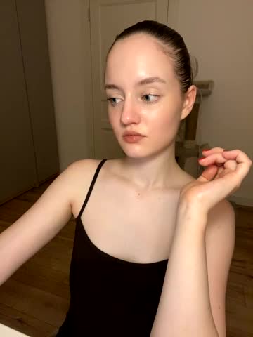 malyshhka Adult Chat August 2, 2025