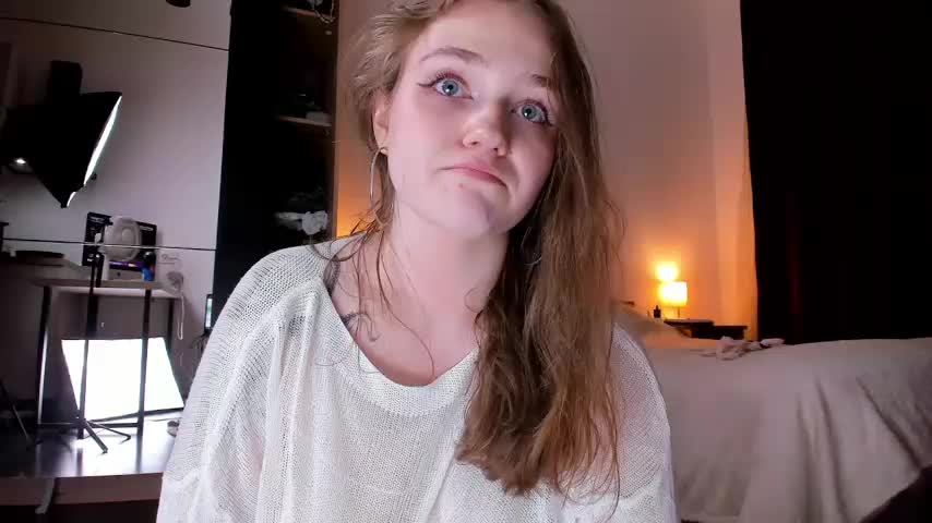 EuphoriaClub_ Adult Chat August 2, 2025