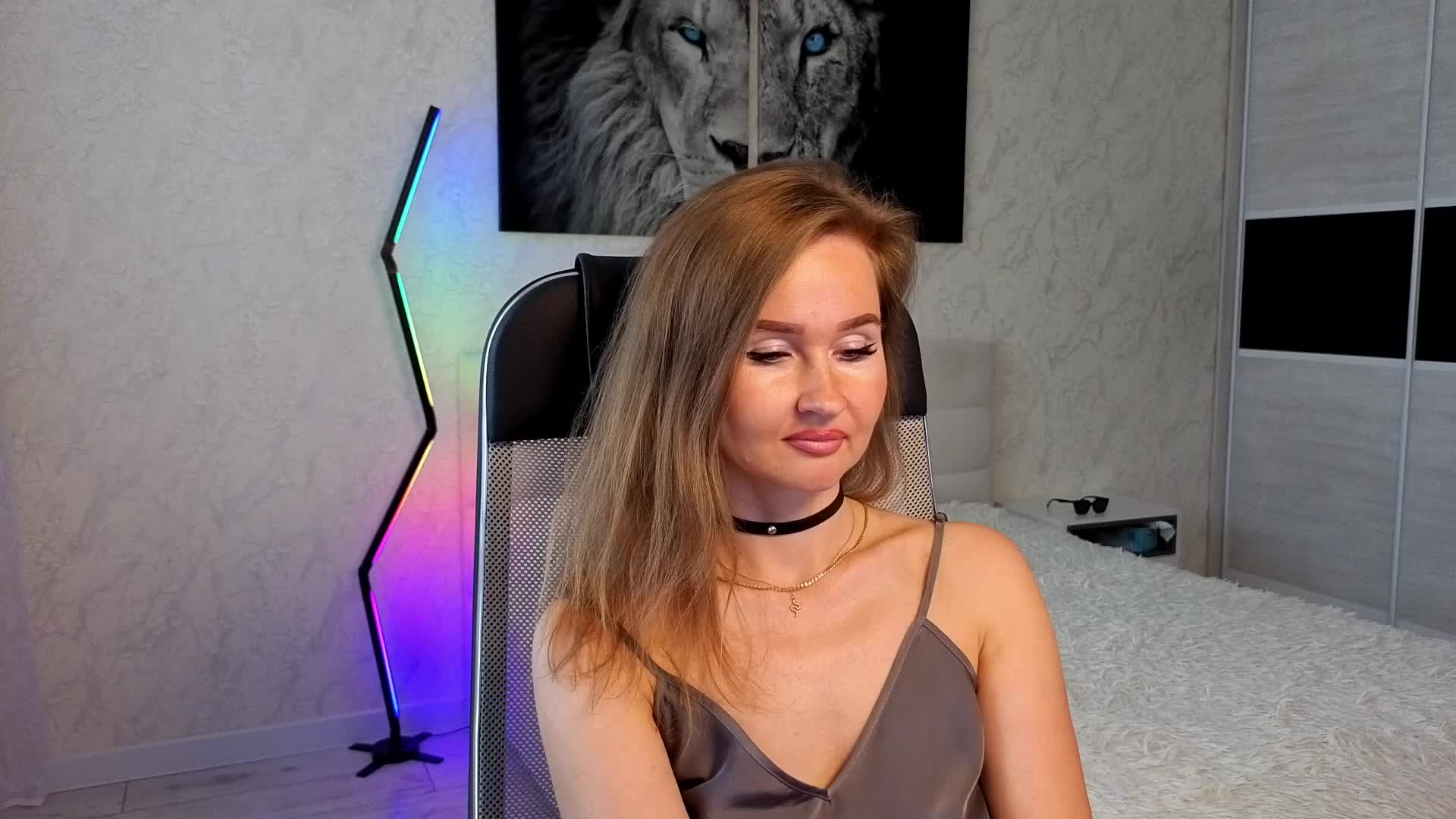 _Magicians_ Adult Chat August 2, 2025