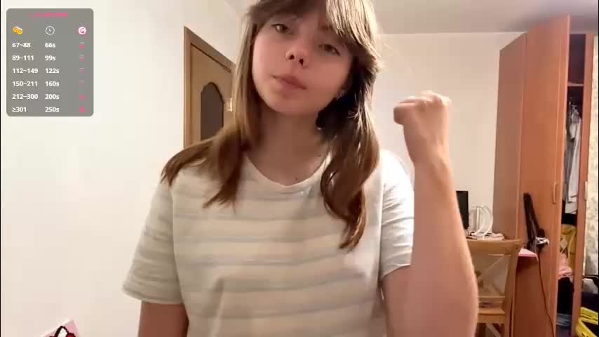 oracorker Adult Chat August 2, 2025