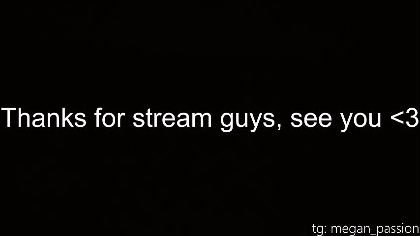 top_of_passion Adult Chat August 2, 2025