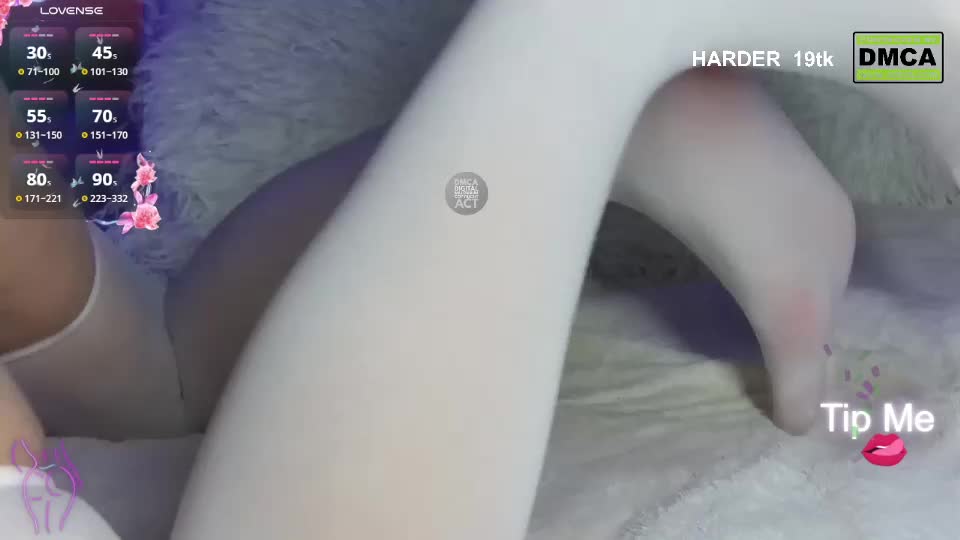 lioness_margaret Adult Chat August 2, 2025