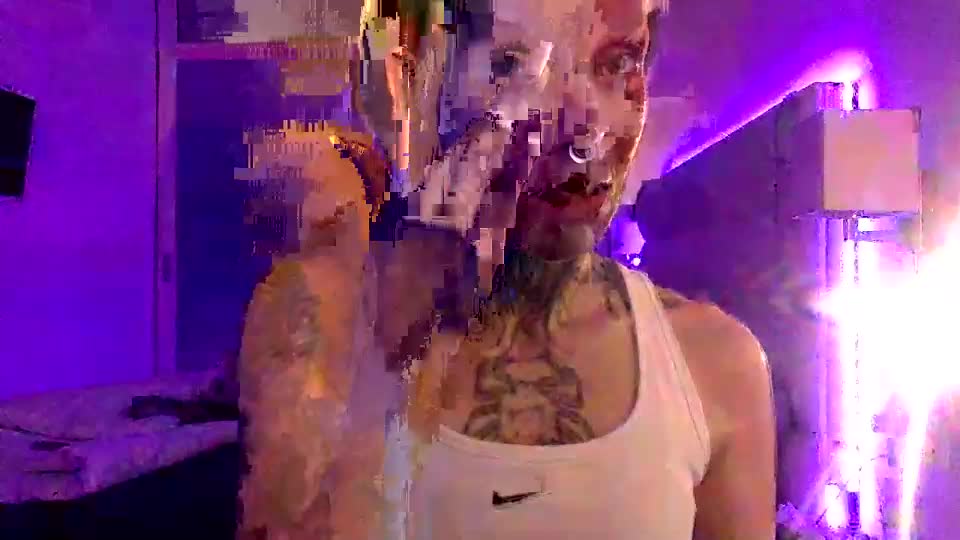 sleeperly Adult Chat August 2, 2025