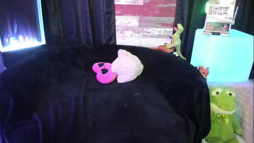 elle4you Adult Chat August 2, 2025