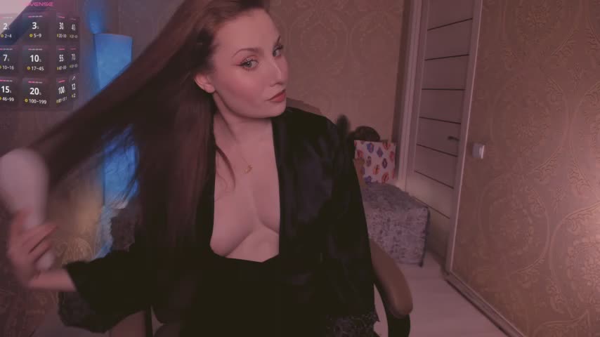 Eesmaaarrr Adult Chat August 2, 2025