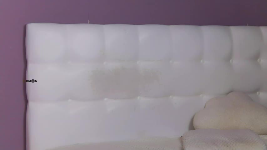 Haters__ Adult Chat August 2, 2025