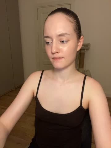 malyshhka Adult Chat August 2, 2025