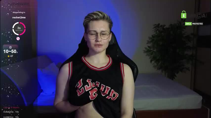 joan_night Adult Chat August 2, 2025