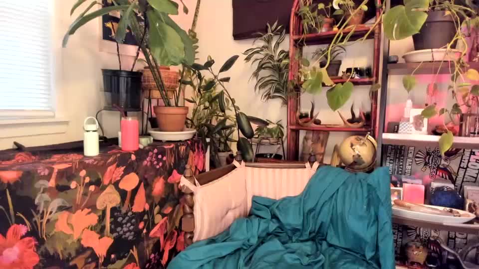 pluto_astrology Adult Chat August 2, 2025