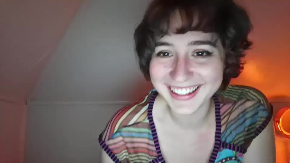 rrreyyy Adult Chat August 2, 2025