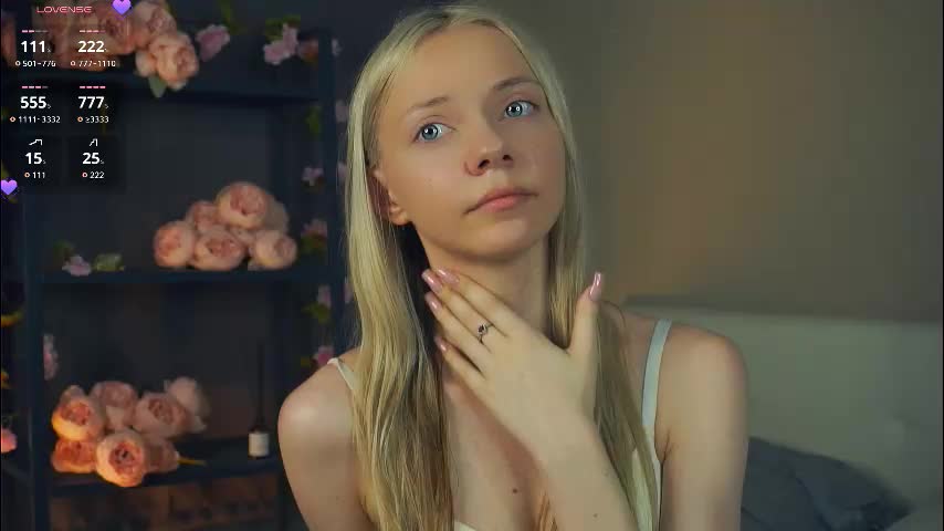 taitedutch Adult Chat August 2, 2025