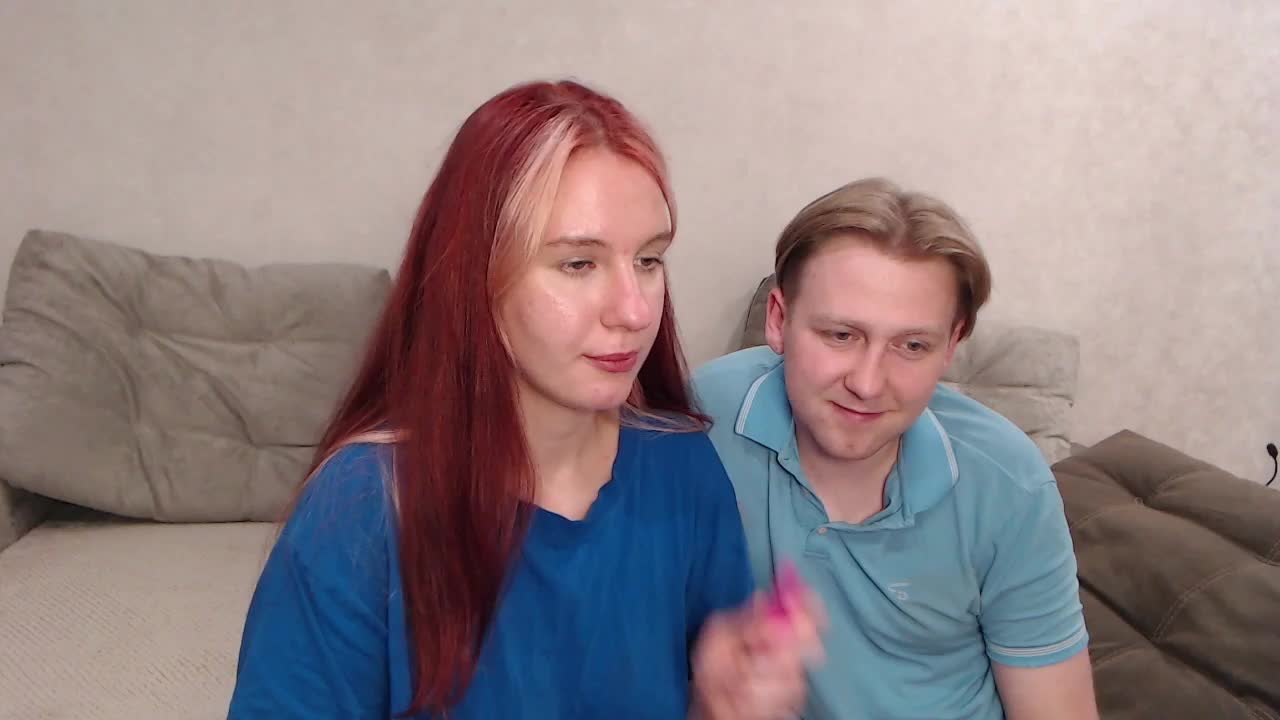 cherry-piea Adult Chat August 2, 2025