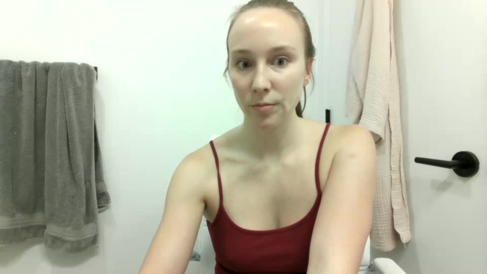 daddysssgoodgirl Adult Chat August 2, 2025