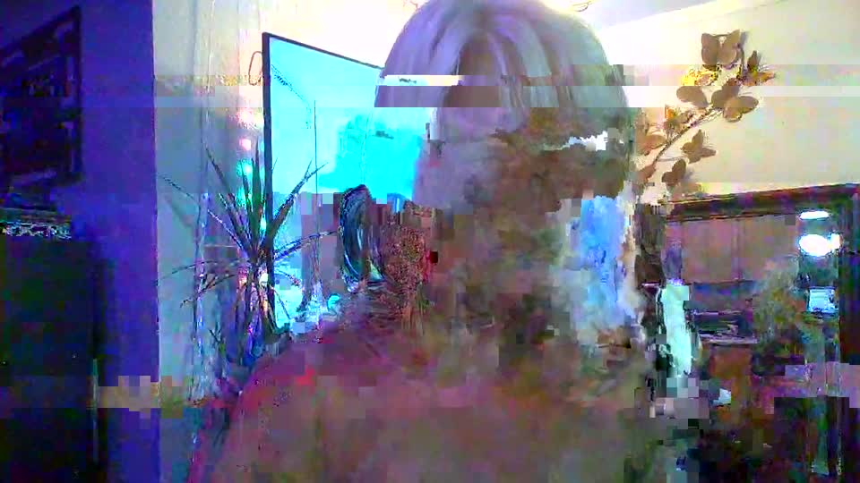 cheekymonkie Adult Chat August 2, 2025