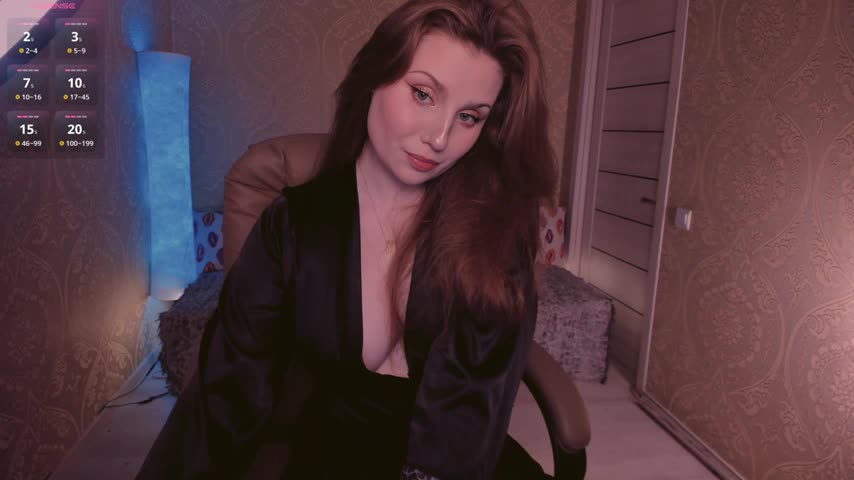 Eesmaaarrr Adult Chat August 2, 2025