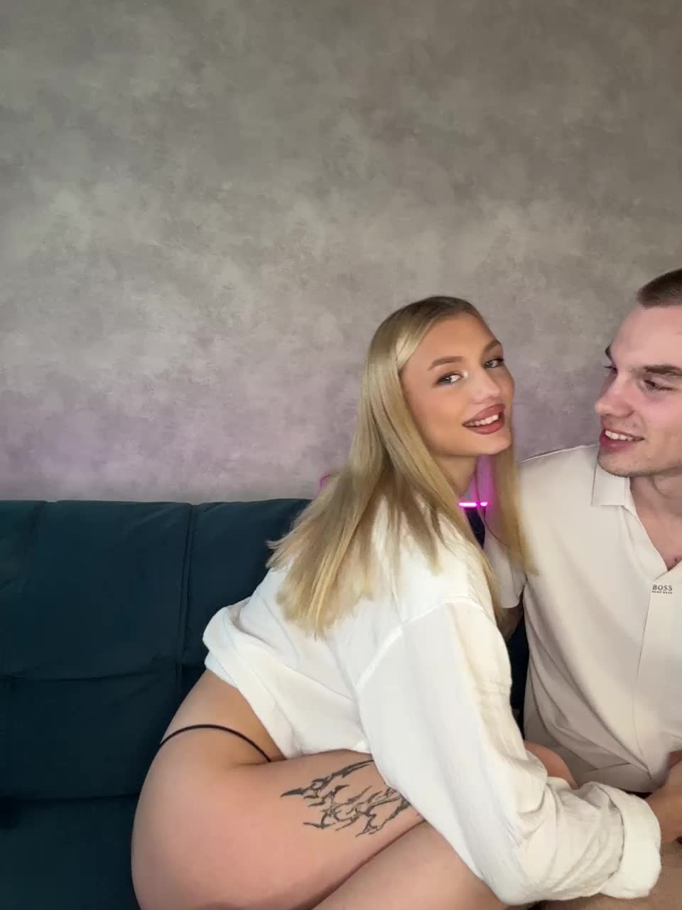 vibe-of-love Adult Chat August 2, 2025