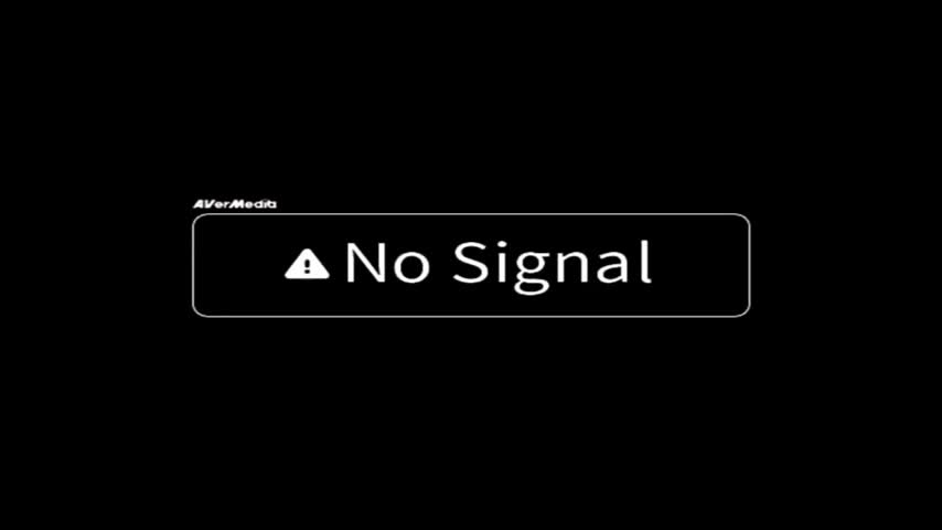 ashadevon_fit Adult Chat August 2, 2025